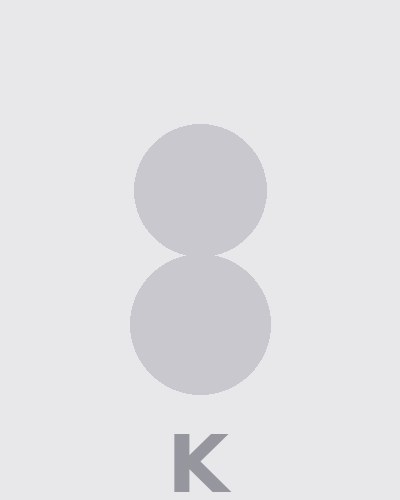 Kara